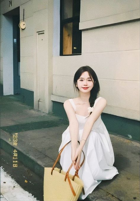 女同人妖