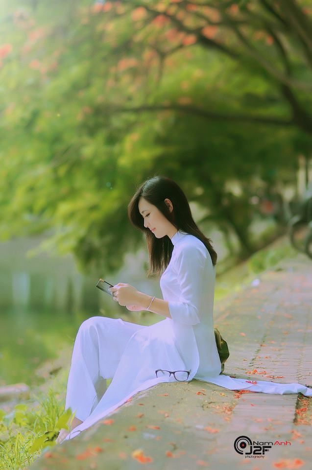 善良的女朋友3